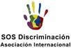 SOS Discriminación